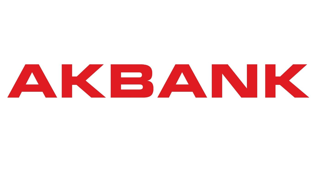 AKBANK