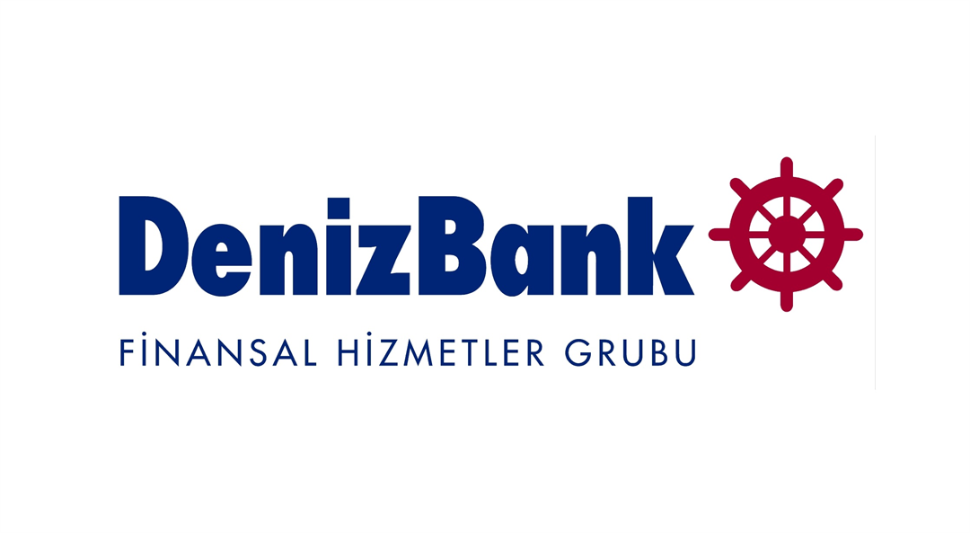 DENİZBANK