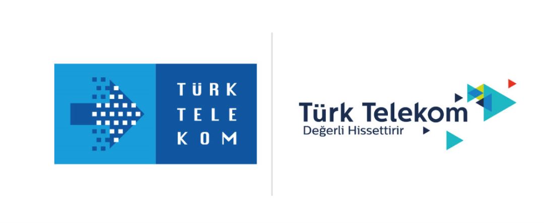 Türk Telekom